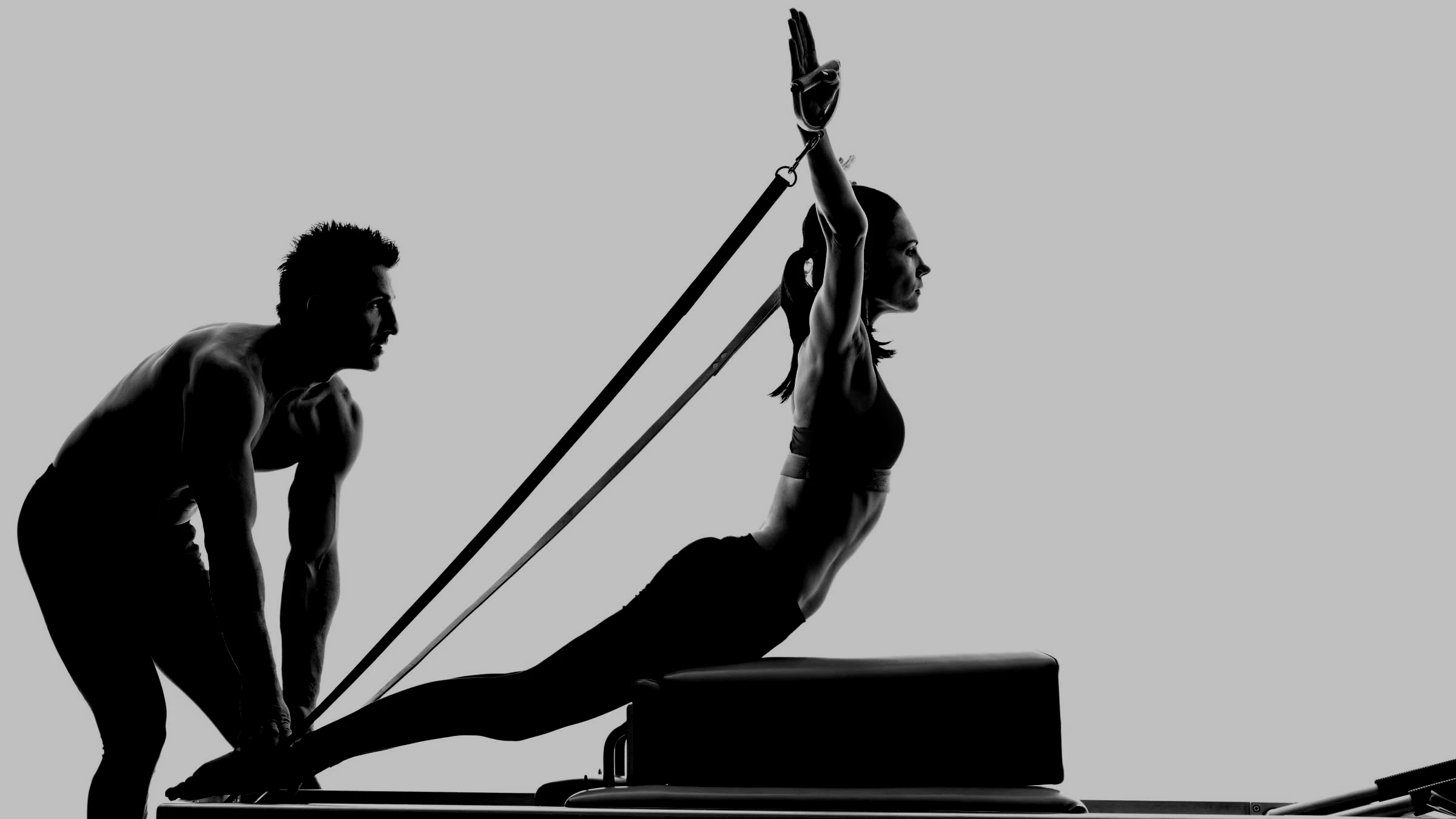 A Pilates Practice Denver Colorado